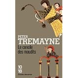 Détails sur le produit