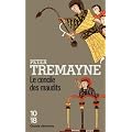 Le concile des maudits