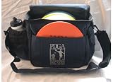 PDGA Standard Bag