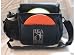 Sporting Goods : PDGA Standard Bag