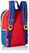 Thomas the Train Boys' No. 1 Thomas 14 Inch Eva Molded Backpack