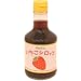 �������V���b�v 300ml