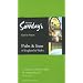 Pubs and Inns of England and Wales (Alastair Sawday's Special Places to Stay)