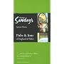 Pubs and Inns of England and Wales (Alastair Sawday's Special Places to Stay)