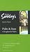 Pubs and Inns of England and Wales (Alastair Sawday's Special Places to Stay)