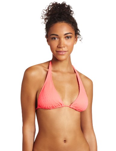 ONeill Juniors Love Halter Top