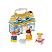 Fisher-Price Little People House Play Set - Only at Target
