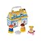 Fisher-Price Little People House Play Set - Only at Target