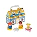 Fisher-Price Little People House Play Set - Only at Target