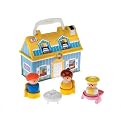 Fisher-Price Little People House Play Set - Only at Target