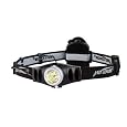 Coast LED Lenser 7497 Focusing LED Headlamp with VLT H7
