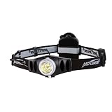 Coast LED Lenser 7497 Focusing LED... by Coast LED Lenser