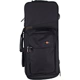 Saxophone Bags & Cases
