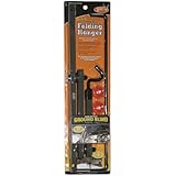 Hme Products Ground Blind Folding Hanger, Olive