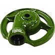Do it Best Import L&G GS-9514 Circle Stationary Sprinkler