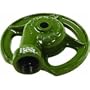 Do it Best Import L&G GS-9514 Circle Stationary Sprinkler