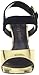 Luxury Rebel Women's Judith 2