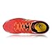 Men's Newton Running Gravity IV