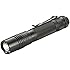 Streamlight 88052 ProTac HL USB Tactical Flashlight, Cord Included