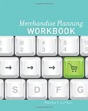 Merchandise Planning Workbook
