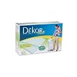 Diaper Dekor Plus Biodegradeable Refill (2 per box) - 5 boxes