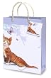 Geschenktasche