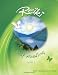 Reiki Level 1: Self-Healing Manual (Volume 1)