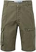 Charles Wilson Cargo Shorts