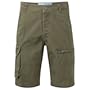 Charles Wilson Cargo Shorts