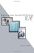 An Introduction To Enterprise Architecture: Second Edition