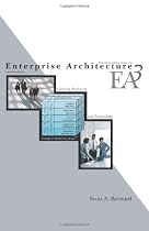 An Introduction To Enterprise Architecture: Second Edition