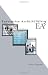 An Introduction To Enterprise Architecture: Second Edition