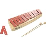 SONOR NG-10[グロッケンシュピール]