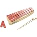 Sonor 28511001 - NG 10 Sopran Glockenspiel