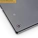 ArmorSuit MilitaryShield - Sony Xperia Z2 Tablet Screen Protector + Full Body Skin Protector - Anti-Bubble Ultra HD Shield w/ Lifetime Replacements
