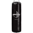 Century&Acirc;&reg; 70 lb Vinyl Heavy Bag