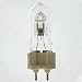 HQIT G12 70 Watt Single Ended 3000K warm daylight Metal Halide Lamp