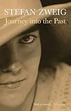 Journey into the past