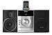 Sharp XLDH360 Kompaktanlage (iPhone/iPod-Dock, 160 Watt)
