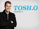 play video on Amazon Instant Video
