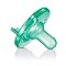 Baby/Toddler Items I Actually Found Useful