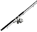41q4t7Lbw1L. SL75  Fishing Bait