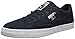 PUMA Men's Match Vulc CVS FS Classic Sneaker
