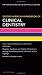 Oxford American Handbook of Clinical Dentistry (Oxford American Handbooks in Medicine)