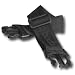 Electronics : Boda Medium Waist Strap (34