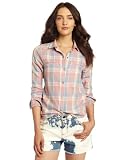 Joes Jeans Womens Sidonie Blouse