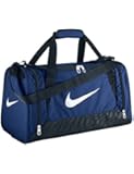 Nike Brasilia 6 Duffel Bag