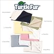 Infant & Toddler Security Blanket by Turtle Fur