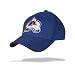 Colorado Avalanche Raised Replica Cap