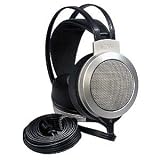 STAX コンデンサー型イヤースピーカー SR-007Aの画像